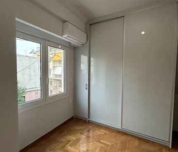 Διαμέρισμα 78 τ.μ. προς ενοικίαση - Photo 4