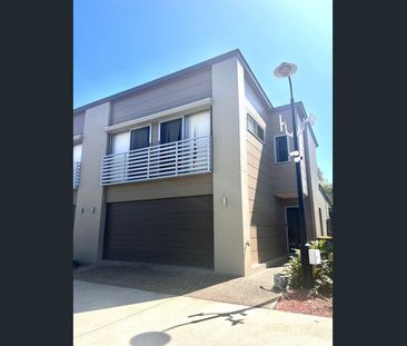 67/1 Lamington Road, Mango Hill, Qld 4509 - Photo 1