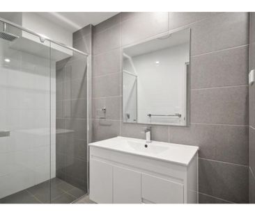 107 / 28 Burelli Street, Wollongong, NSW 2500 - Photo 6