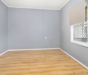 Tidy Family Home - Photo 5