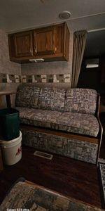 TRAILER HOME RENT - Photo 4