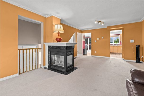 For Lease - 2561 Gill Crescent, Oakville, Ontario - Photo 1