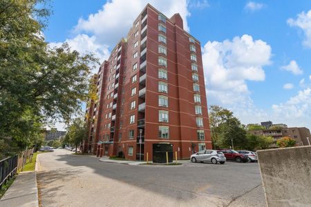 For Lease - 76 BASE LINE Road Unit# 301, London South, Ontario - Photo 2