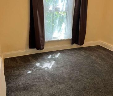 Rigby Road, Southampton, SO17 - Photo 2