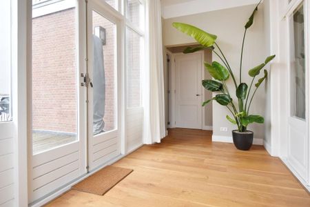 Regentesselaan 127, Koningsplein e.o., 2562CW, Den Haag - Foto 5