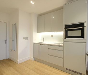 Pinnacle House, Kings Langley - Photo 5