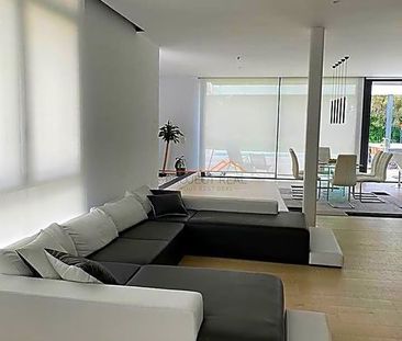 4 bedroom luxury Villa for rent in Gavà, Spain - Photo 5