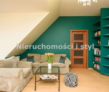 Wrocław, Krzyki, Ołtaszyn - Zdjęcie 3