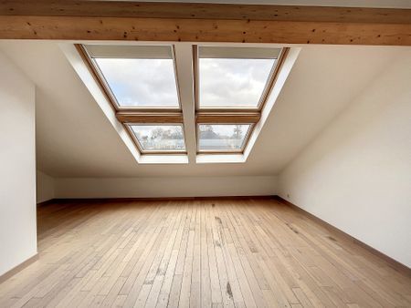 Triplex - for rent - Photo 2