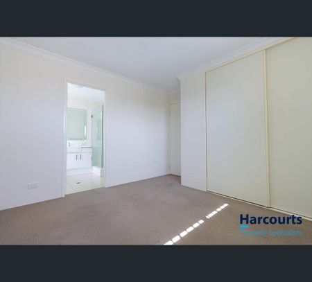 4/397 Albert Street, Balcatta, WA 6021 - Photo 5