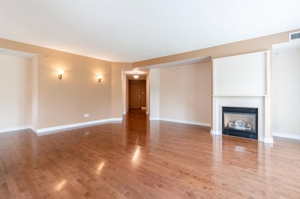 5400 Av. Colomb, app.101, J4J 3T3, Brossard - Photo 1