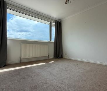 3 bedroom house to rent - Photo 3