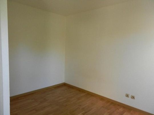 APPARTEMENT T1 30M - Photo 1