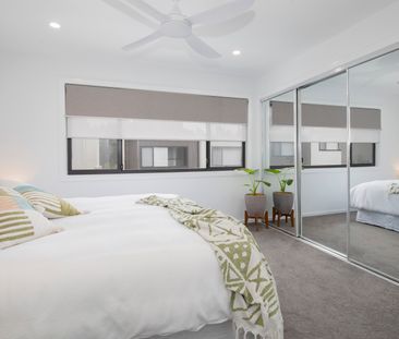 5/16 Livistonia Circuit, Waratah West NSW 2298 - Townhouse For Rent... - Photo 3