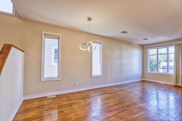 For Lease - 226 CELTIC RIDGE Crescent, Kanata, Ontario - Photo 1