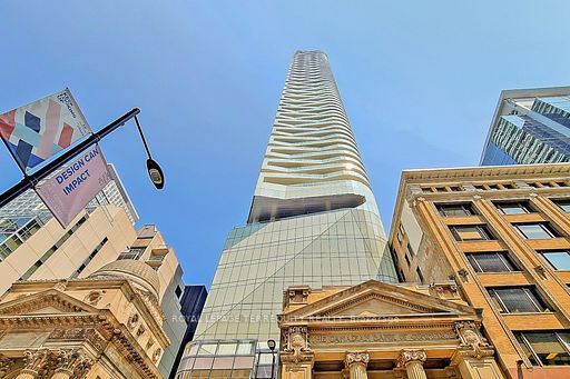 For Lease - 197 Yonge Street Unit# 2709, Toronto, Ontario - Photo 1