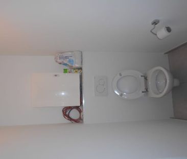 Appartement te huur - Foto 4
