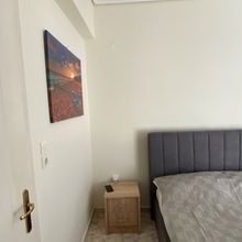 Studio/Γκαρσονιέρα για ενοικίαση - Καλαμάτα, - Φωτογραφία 1