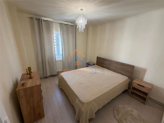 Inchiriere apartament de 2 camere, Sector 2, Mega Mall - Photo 1