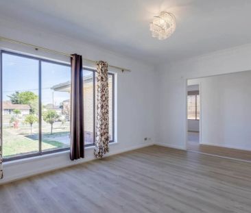 Three Bedrooms with Large Shed - Photo 6