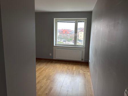 Norra Vallgatan 48, Helsingborg - Photo 3