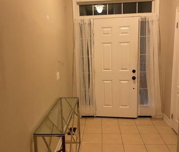 For Lease - 26 Zephyr Road, Caledon, Ontario - Photo 6