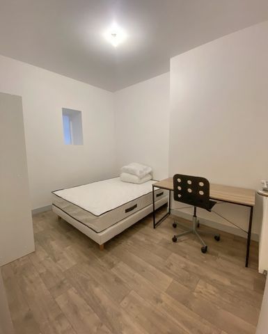 Location Appartement 3 pièces 59m² AGEN 47000 - Photo 4