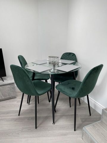 1 Bed Flat, Cavendish Road, SW12 - Photo 4