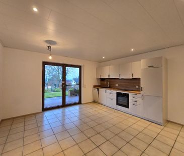 Frühstück auf der eigenen Terrasse - Foto 1