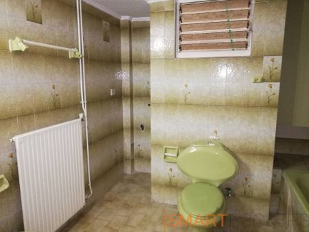 Μονοκατοικία για ενοικίαση Πόρος (Ηράκλειο Κρήτης) - Photo 5