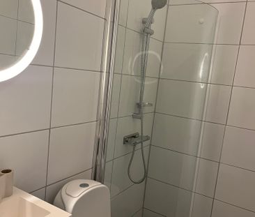 Skräddaregatan, Limhamn - Foto 5