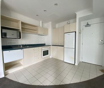 Auckland Central-Towel Hill One Bedroom - Photo 3