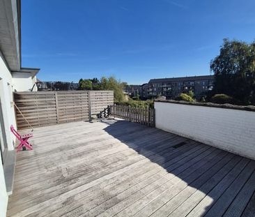 Duplex te huur - Foto 4
