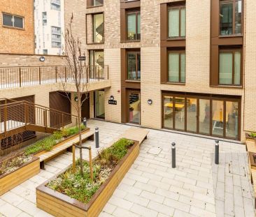 Silver Plus Studio - Photo 5