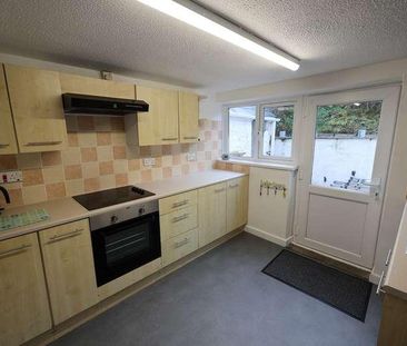 Holmbush Road, St Austell, PL25 - Photo 2