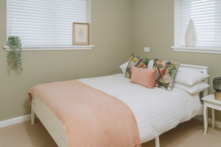 3 Bed Penthouse, Melville Court, AB10 - Photo 5