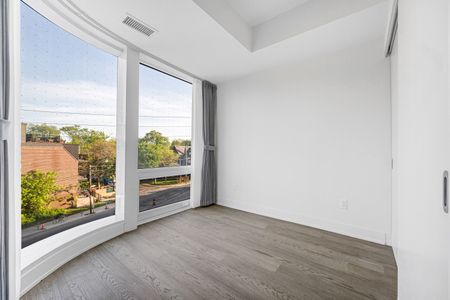 For Lease - 322 Dupont Street Unit# 304, Toronto, Ontario - Photo 5