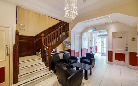 44 Bed Detached House, Mill Street, LU1 - Photo 2