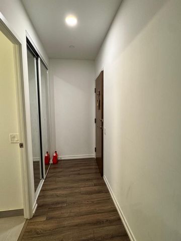 For Lease - 7890 Jane Street Unit# 3211, Vaughan, Ontario - Photo 4