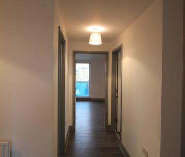 3 Bed Flat, West Green Road, N15 - Photo 6