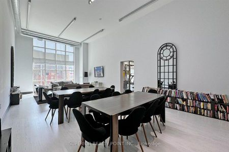For Lease - 125 Western Battery Road Unit# 2416, Toronto, Ontario - Photo 2