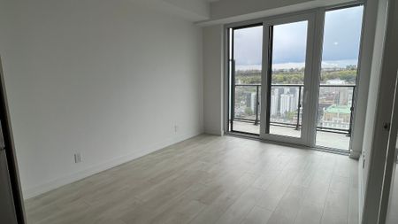 For Lease - 75 James Street Unit# 2611, Hamilton, Ontario - Photo 3