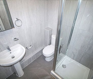 Apt 21, Clarendon House - Photo 6