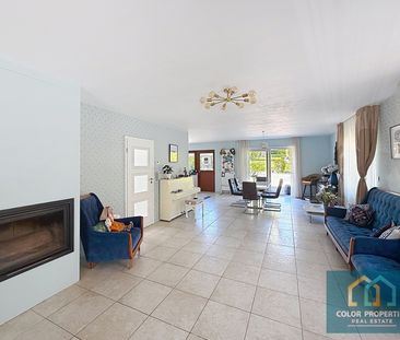 Bien exceptionnel - à louer - 1933 Zaventem - 2 750 € - Photo 6