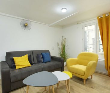 75002, Paris - Photo 3