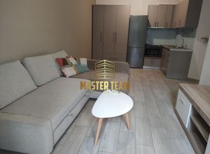 Studio/Γκαρσονιέρα για ενοικίαση - Λαμία, - Φωτογραφία 3