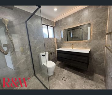 6 Meteor Place, Raby, NSW 2566 - Photo 1