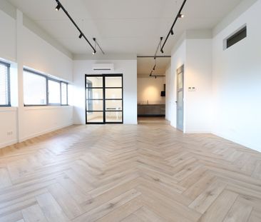 Apartment Mijdrecht - Vermogenweg - Foto 1