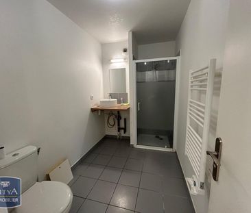 Location Appartement 2 pièces 48m² LIEUSAINT 77127 - Photo 5