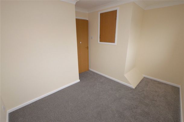 Holman Way, Woodlands, Ivybridge, Devon, PL21 - Photo 1